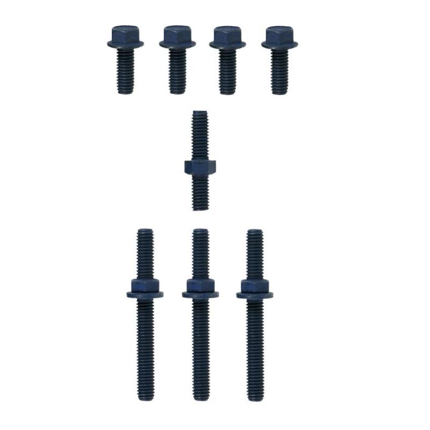 FEL PRO GASKETS ES 75113 Exhaust Manifold Hardware Kit