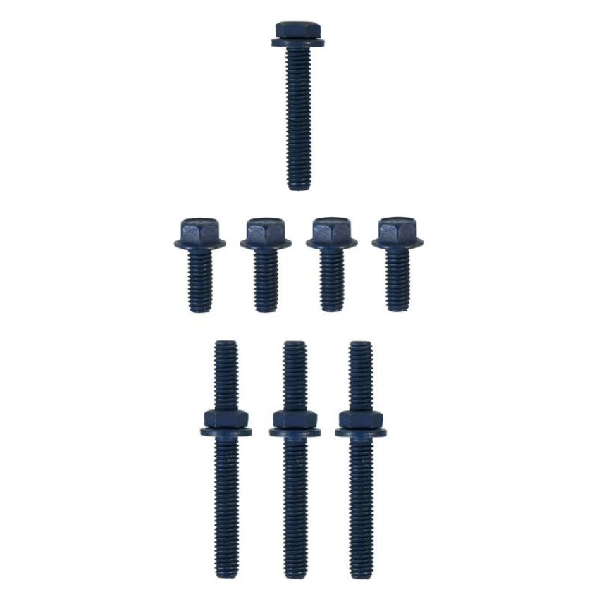FEL PRO GASKETS ES 75114 Exhaust Manifold Hardware Kit