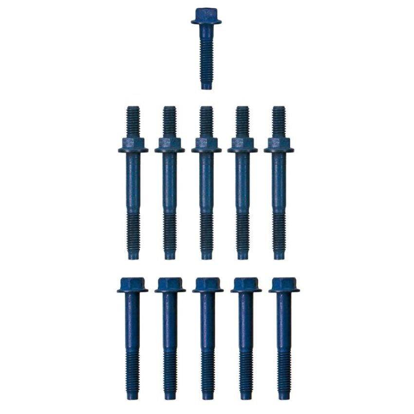 FEL PRO GASKETS ES 75117 Exhaust Manifold Hardware Kit