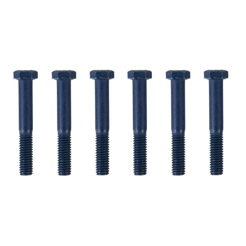 FEL PRO GASKETS ES 75119 Exhaust Manifold Hardware Kit