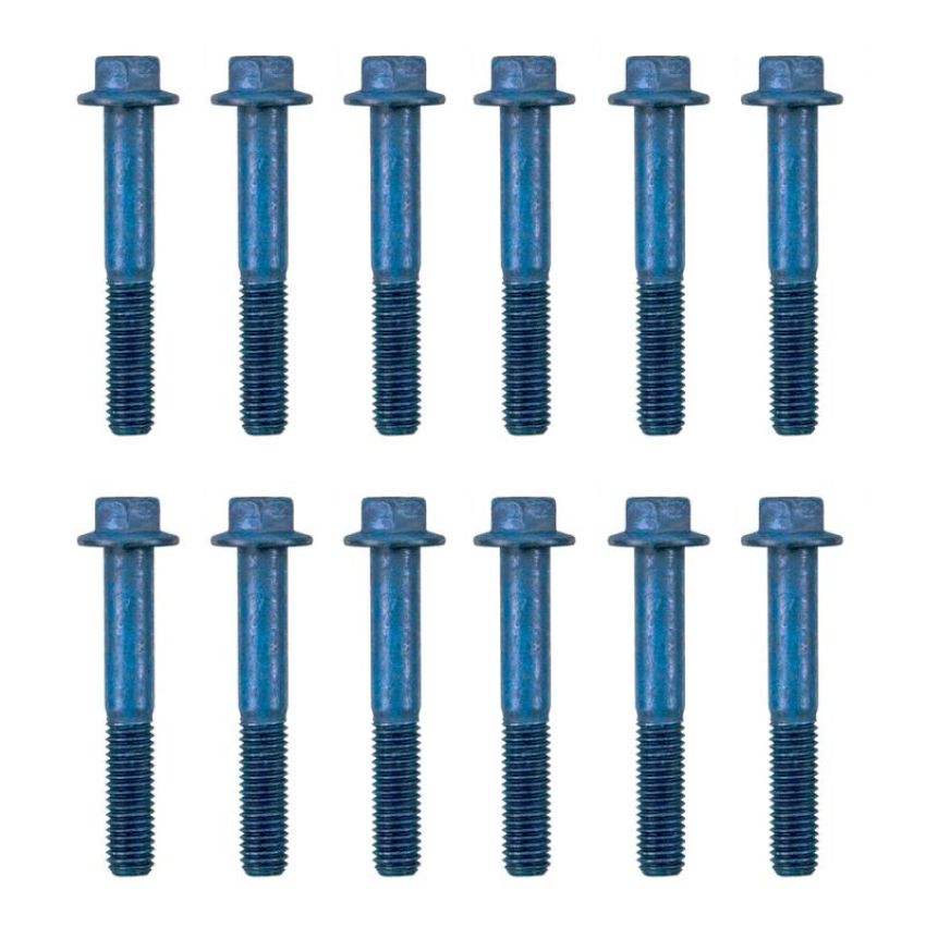 FEL PRO GASKETS ES 75121 Exhaust Manifold Hardware Kit