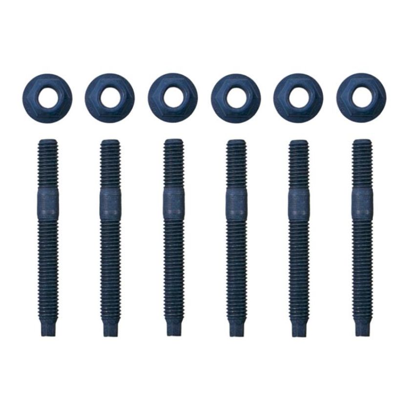 FEL PRO GASKETS ES 75122 Exhaust Manifold Hardware Kit