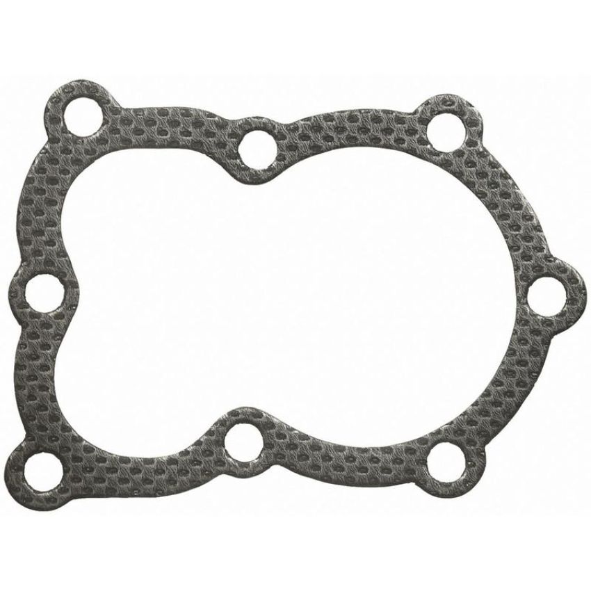 FEL PRO GASKETS FPS 10004 Perforated core graphite w/coating Engine Cylinder Head Gasket