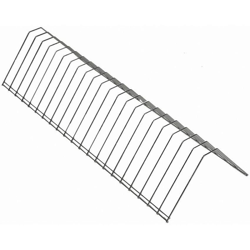 FEL PRO GASKETS GC 21 Storage Cabinet Bin Divider