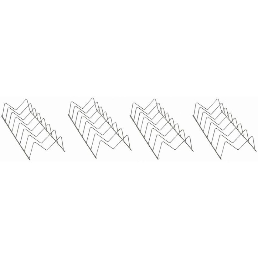 FEL PRO GASKETS GC 25 Storage Cabinet Bin Divider
