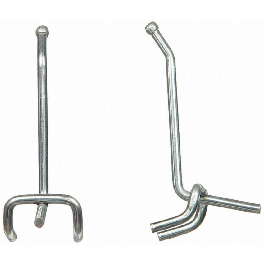 FEL PRO GASKETS HK 2A Pegboard Hook