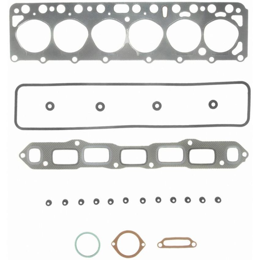 FEL PRO GASKETS HS 21219 B Engine Cylinder Head Gasket Set