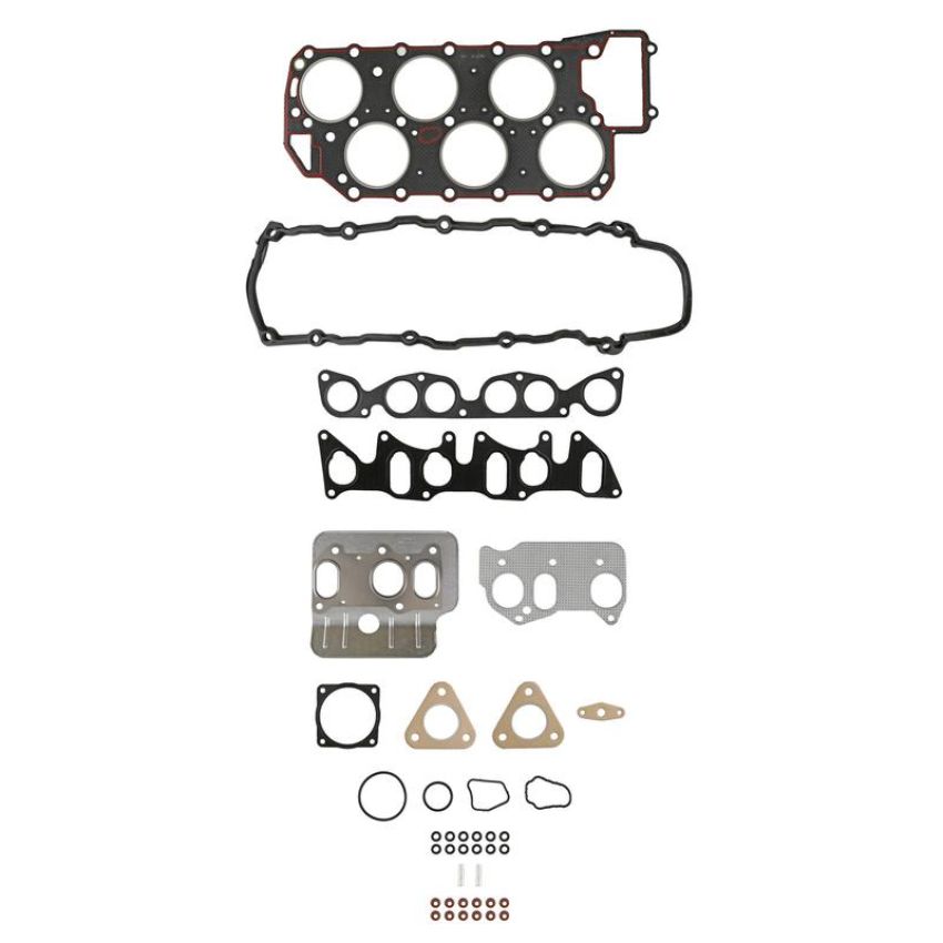 FEL PRO GASKETS HS 26140 PT-1 PermaTorque Engine Cylinder Head Gasket Set