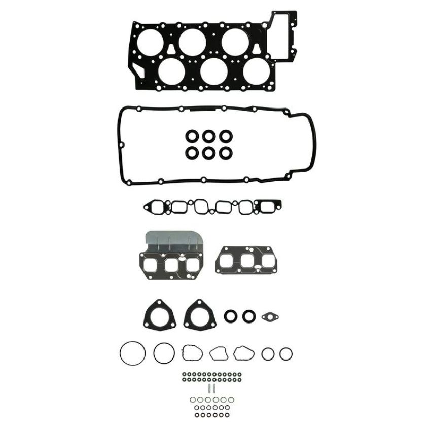 FEL PRO GASKETS HS 26142 PT PermaTorque Engine Cylinder Head Gasket Set