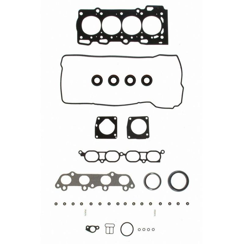 FEL PRO GASKETS HS 26154 PT-1 PermaTorque Engine Cylinder Head Gasket Set