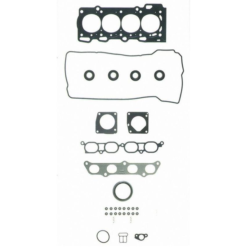 FEL PRO GASKETS HS 26154 PT PermaTorque Engine Cylinder Head Gasket Set