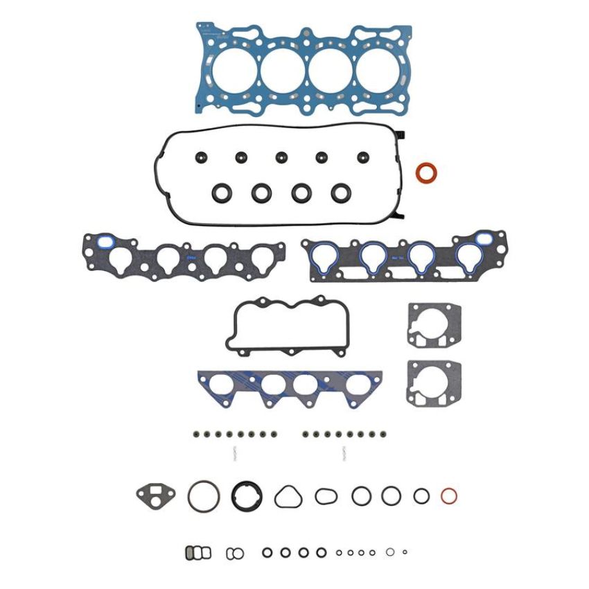 FEL PRO GASKETS HS 26155 PT PermaTorque Engine Cylinder Head Gasket Set