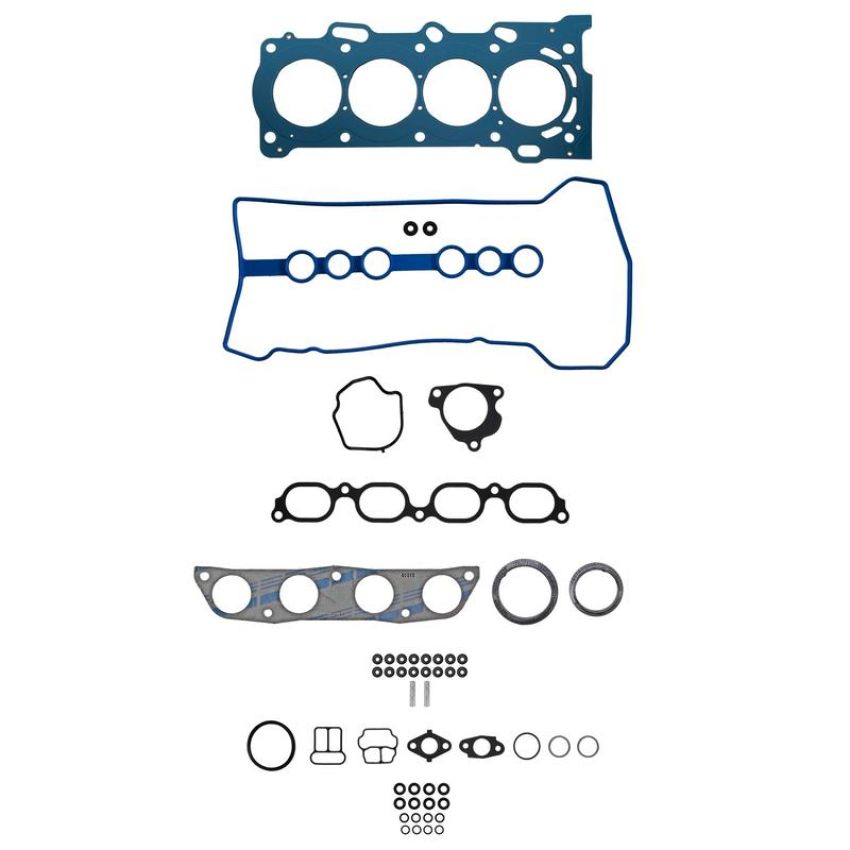 FEL PRO GASKETS HS 26158 PT-1 PermaTorque Engine Cylinder Head Gasket Set