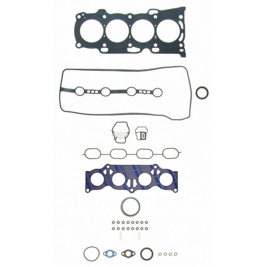 FEL PRO GASKETS HS 26160 PT PermaTorque Engine Cylinder Head Gasket Set