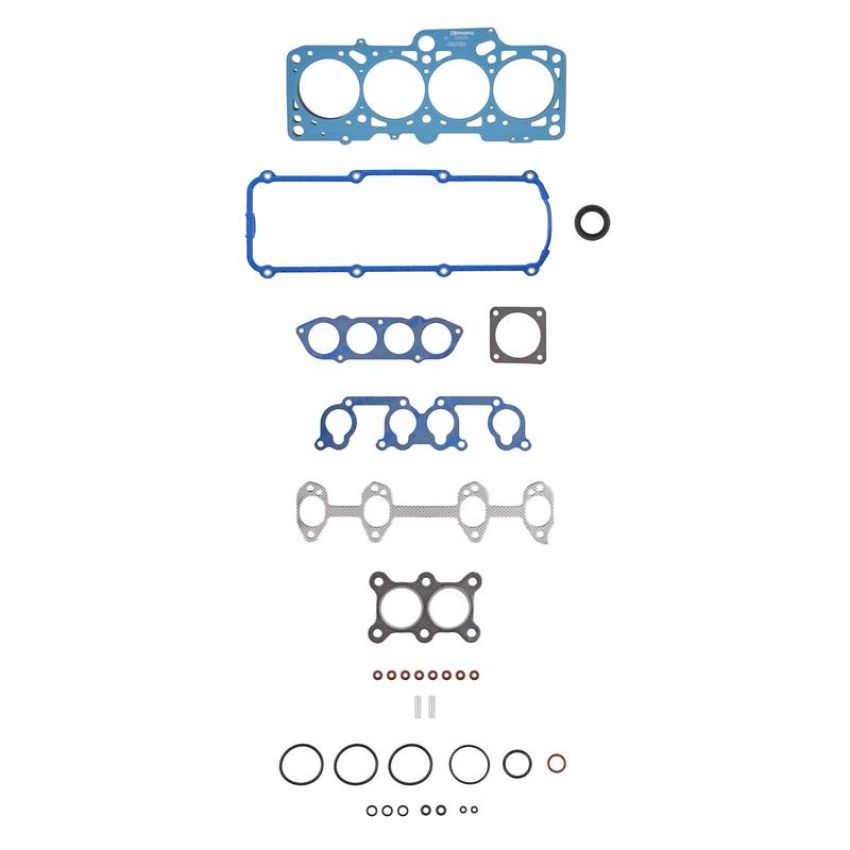 FEL PRO GASKETS HS 26161 PT PermaTorque Engine Cylinder Head Gasket Set