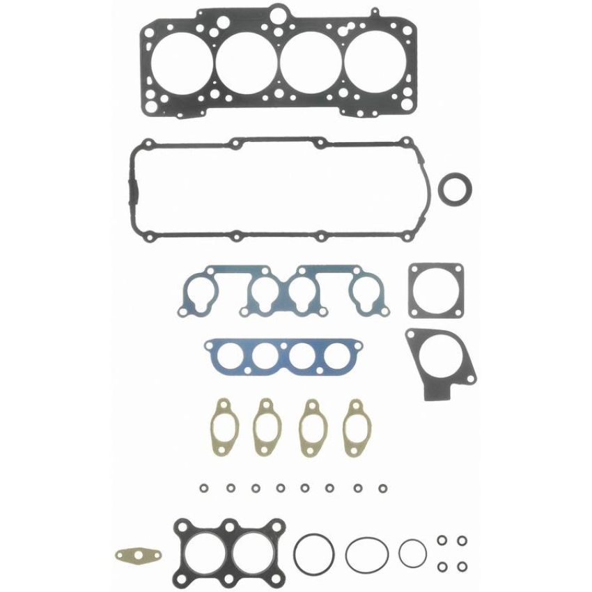 FEL PRO GASKETS HS 26164 PT PermaTorque Engine Cylinder Head Gasket Set
