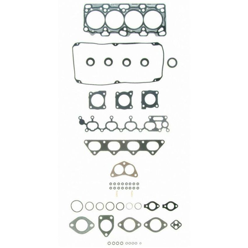 FEL PRO GASKETS HS 26172 PT PermaTorque Engine Cylinder Head Gasket Set