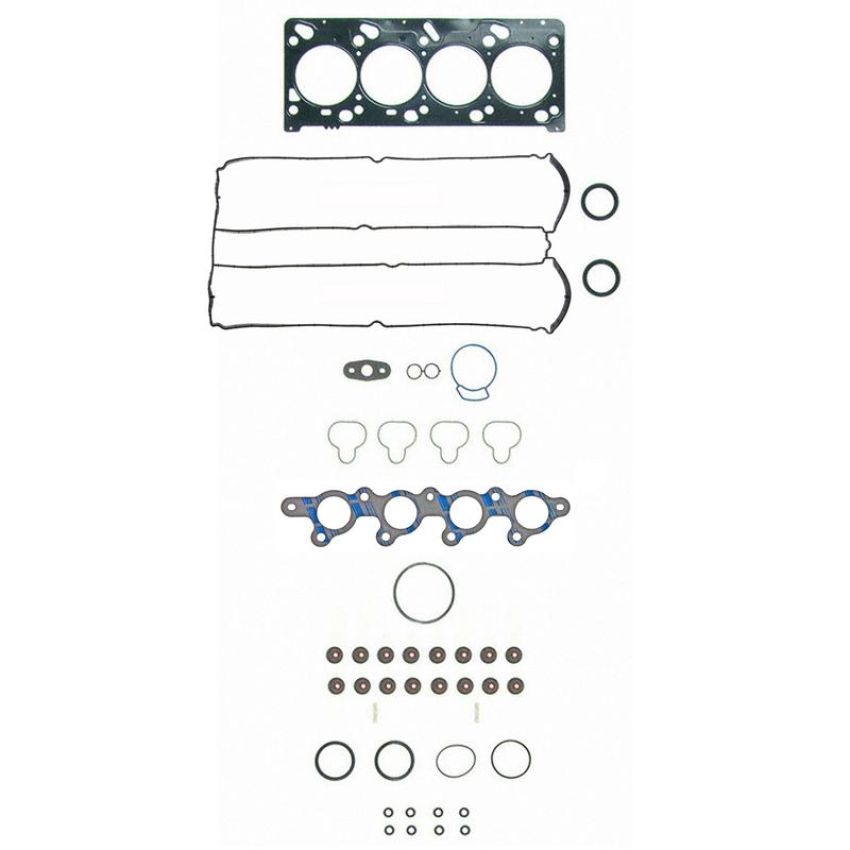 FEL PRO GASKETS HS 26174 PT PermaTorque Engine Cylinder Head Gasket Set