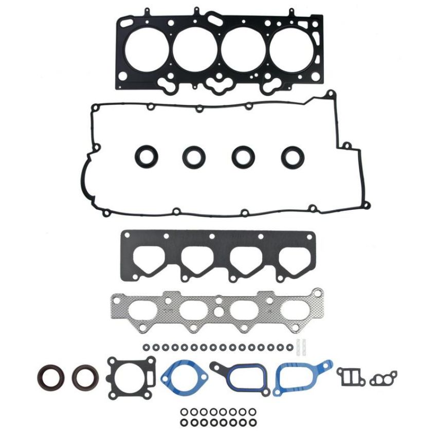 FEL PRO GASKETS HS 26181 PT-3 PermaTorque Engine Cylinder Head Gasket Set
