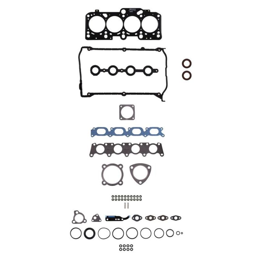 FEL PRO GASKETS HS 26182 PT PermaTorque Engine Cylinder Head Gasket Set