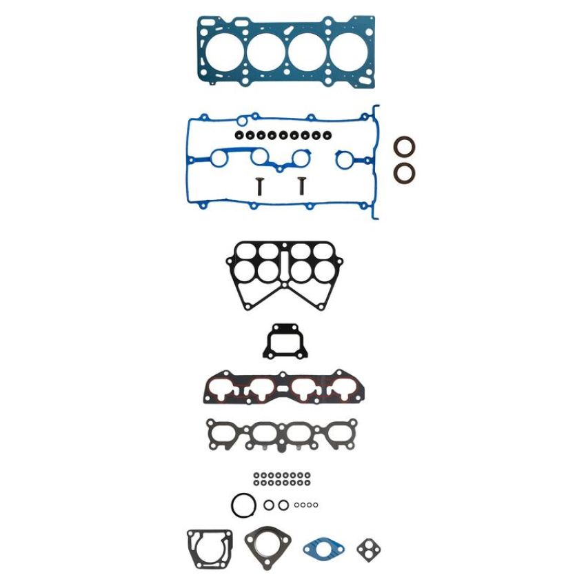 FEL PRO GASKETS HS 26194 PT PermaTorque Engine Cylinder Head Gasket Set