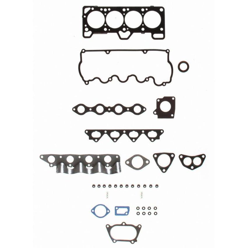 FEL PRO GASKETS HS 26195 PT PermaTorque Engine Cylinder Head Gasket Set