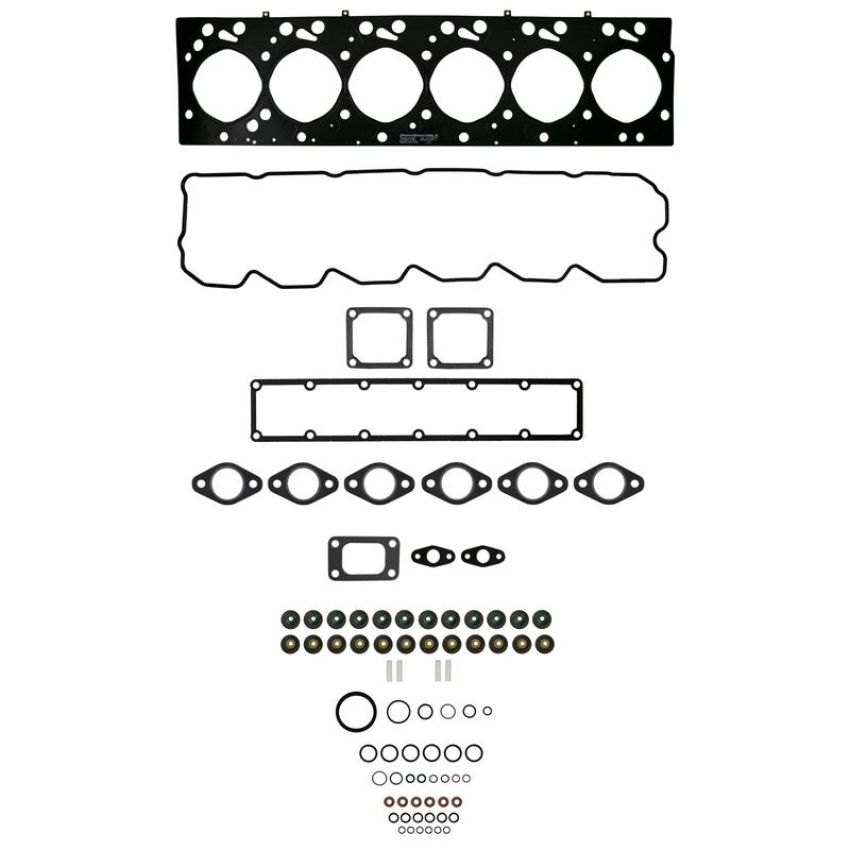 FEL PRO GASKETS HS 26216 PT PermaTorque Engine Cylinder Head Gasket Set