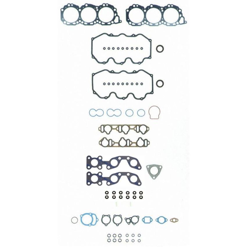 FEL PRO GASKETS HS 26219 PT PermaTorque Engine Cylinder Head Gasket Set