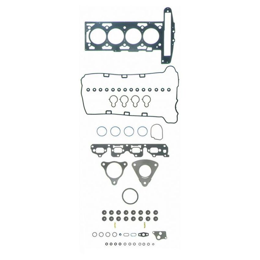 FEL PRO GASKETS HS 26223 PT PermaTorque Engine Cylinder Head Gasket Set