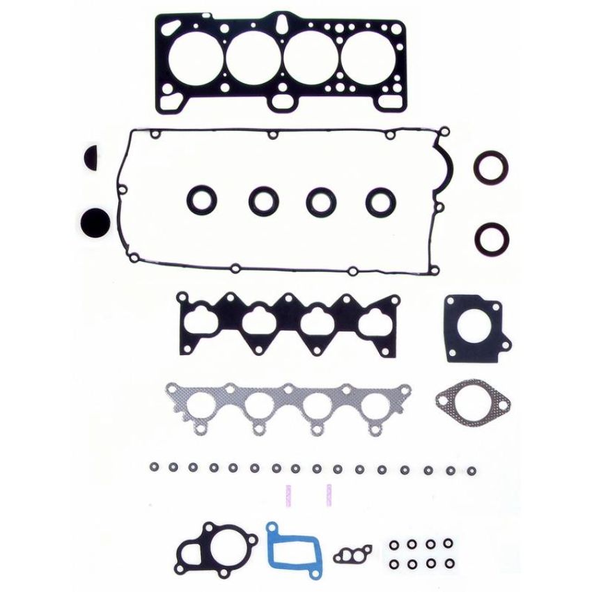 FEL PRO GASKETS HS 26224 PT-1 PermaTorque Engine Cylinder Head Gasket Set
