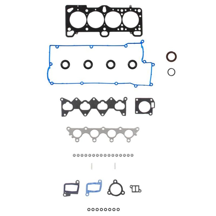 FEL PRO GASKETS HS 26224 PT-2 PermaTorque Engine Cylinder Head Gasket Set