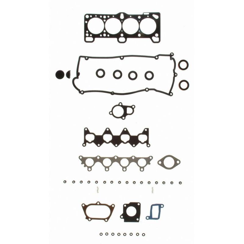 FEL PRO GASKETS HS 26224 PT PermaTorque Engine Cylinder Head Gasket Set