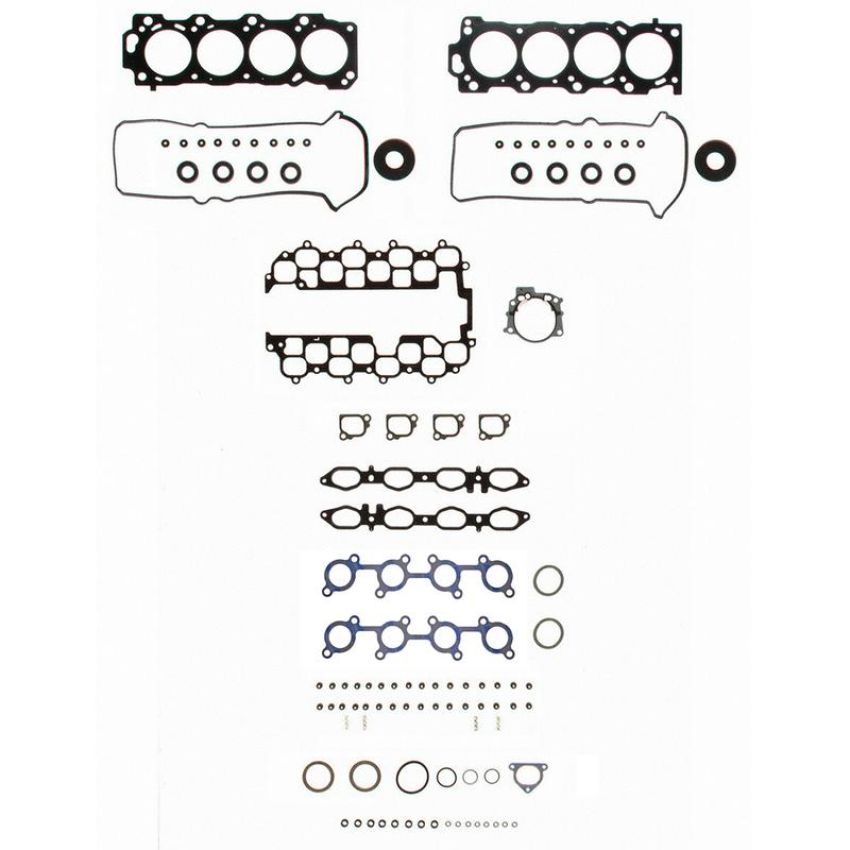 FEL PRO GASKETS HS 26226 PT PermaTorque Engine Cylinder Head Gasket Set