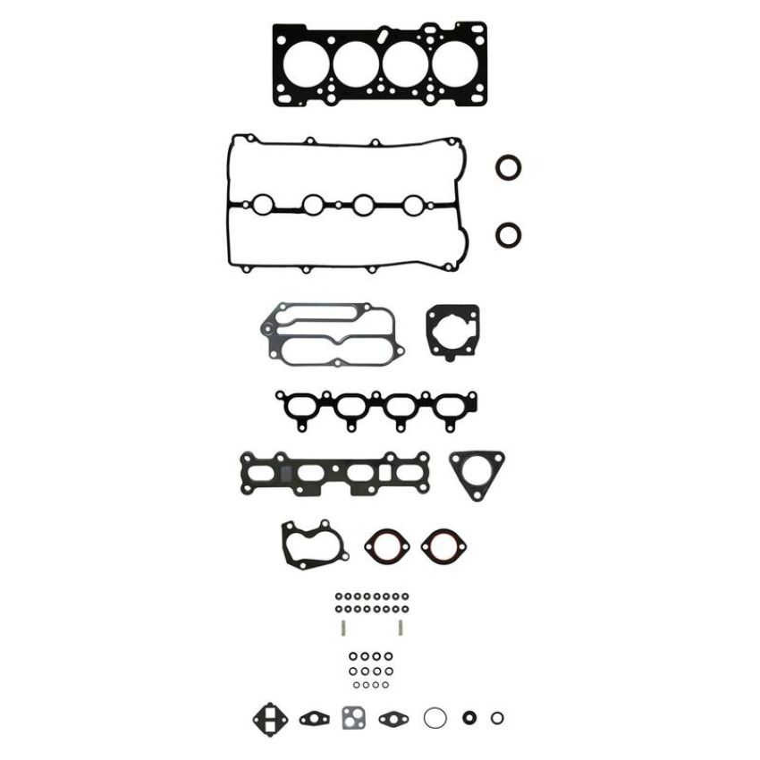 FEL PRO GASKETS HS 26234 PT-2 PermaTorque Engine Cylinder Head Gasket Set
