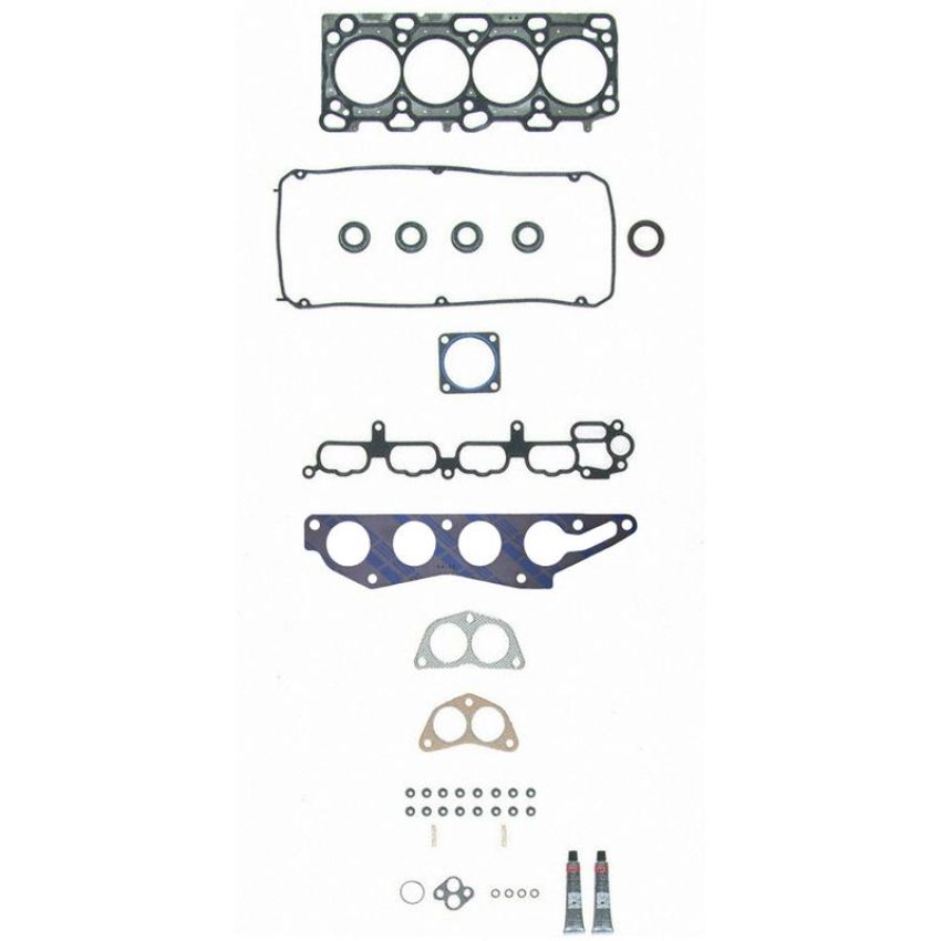 FEL PRO GASKETS HS 26235 PT PermaTorque Engine Cylinder Head Gasket Set