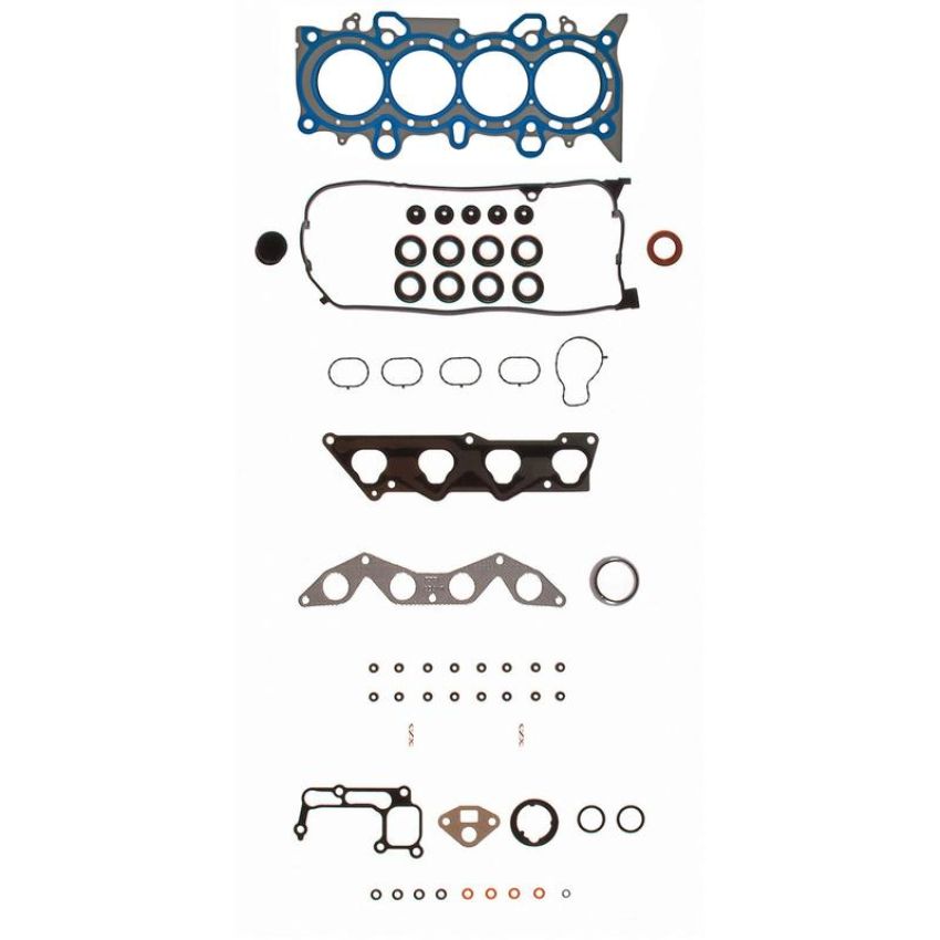 FEL PRO GASKETS HS 26236 PT PermaTorque Engine Cylinder Head Gasket Set