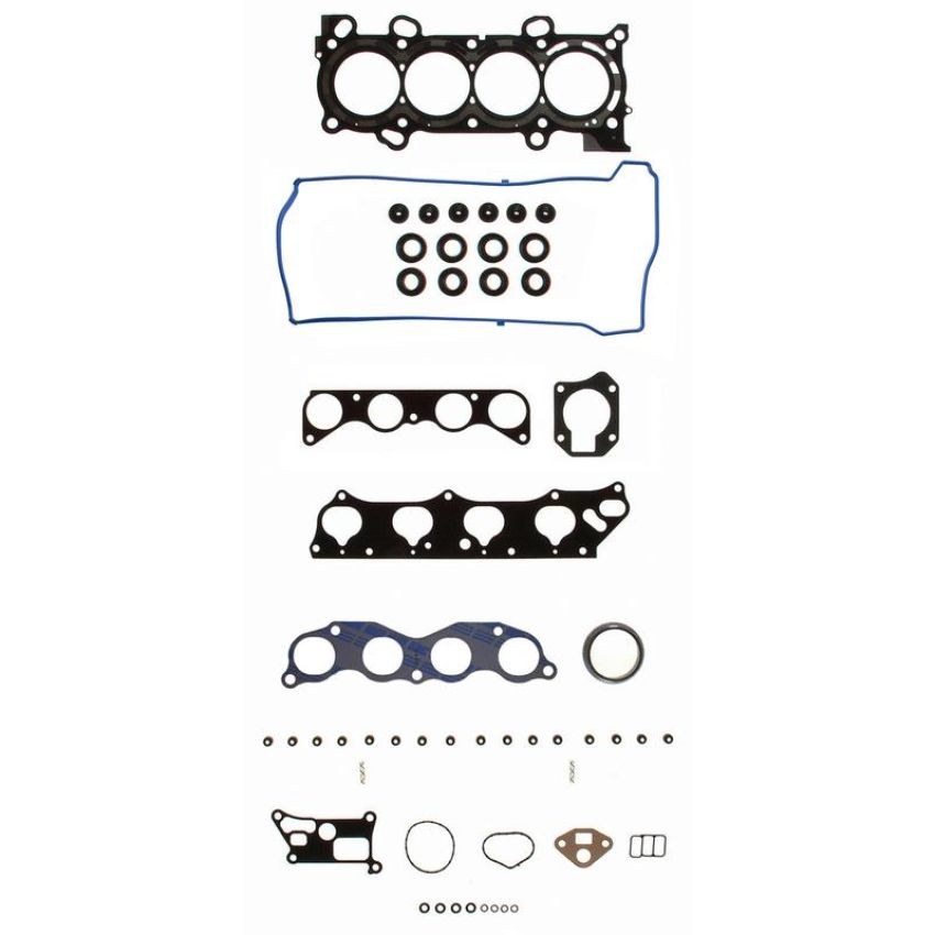 FEL PRO GASKETS HS 26243 PT PermaTorque Engine Cylinder Head Gasket Set