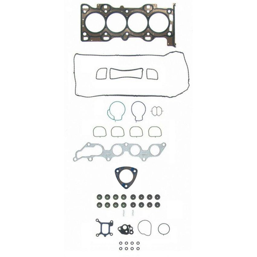 FEL PRO GASKETS HS 26250 PT-1 PermaTorque Engine Cylinder Head Gasket Set