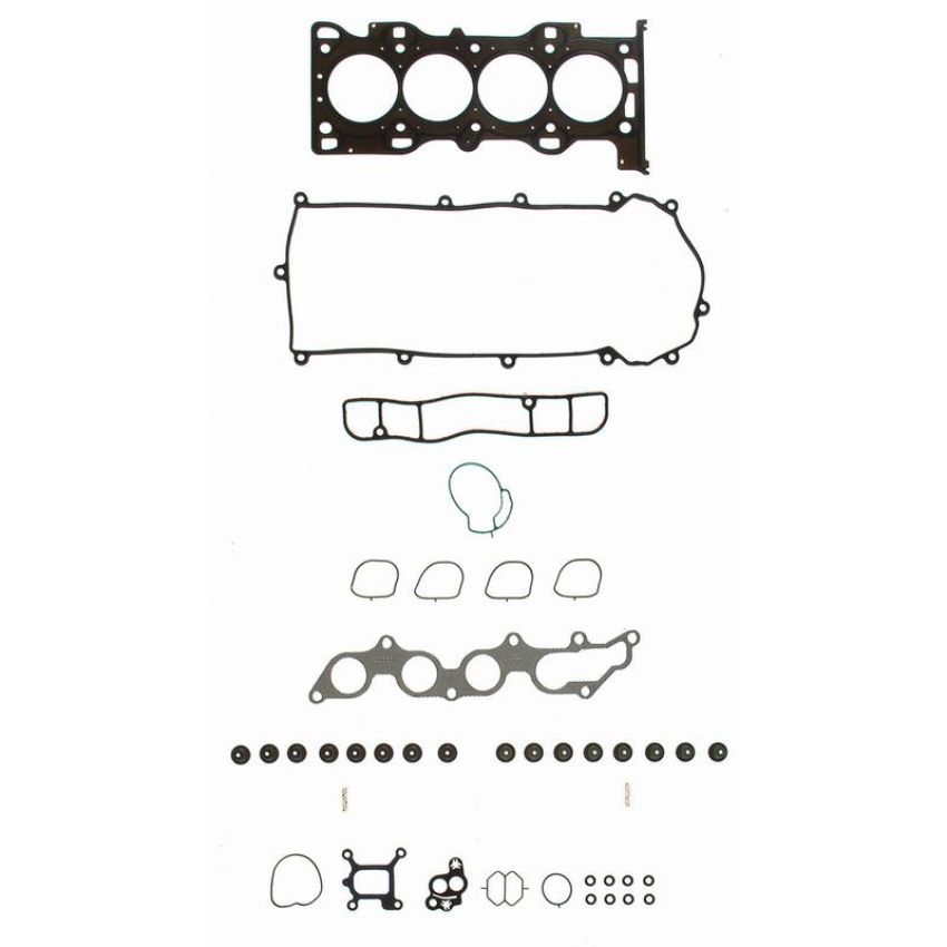 FEL PRO GASKETS HS 26250 PT PermaTorque Engine Cylinder Head Gasket Set