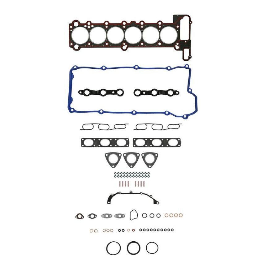 FEL PRO GASKETS HS 26252 PT-2 PermaTorque Engine Cylinder Head Gasket Set
