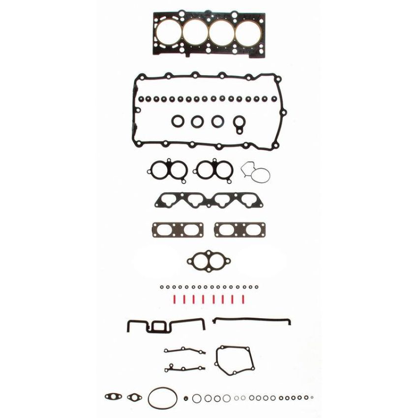 FEL PRO GASKETS HS 26253 PT PermaTorque Engine Cylinder Head Gasket Set