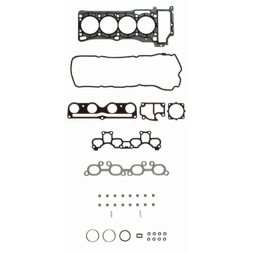 FEL PRO GASKETS HS 26255 PT-1 PermaTorque Engine Cylinder Head Gasket Set