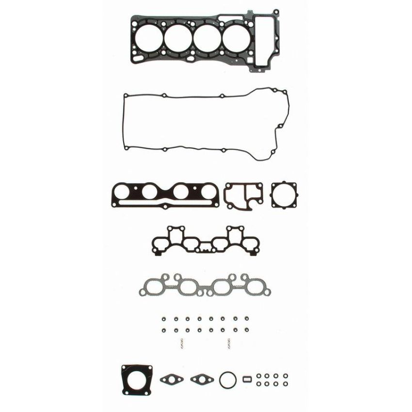 FEL PRO GASKETS HS 26255 PT PermaTorque Engine Cylinder Head Gasket Set