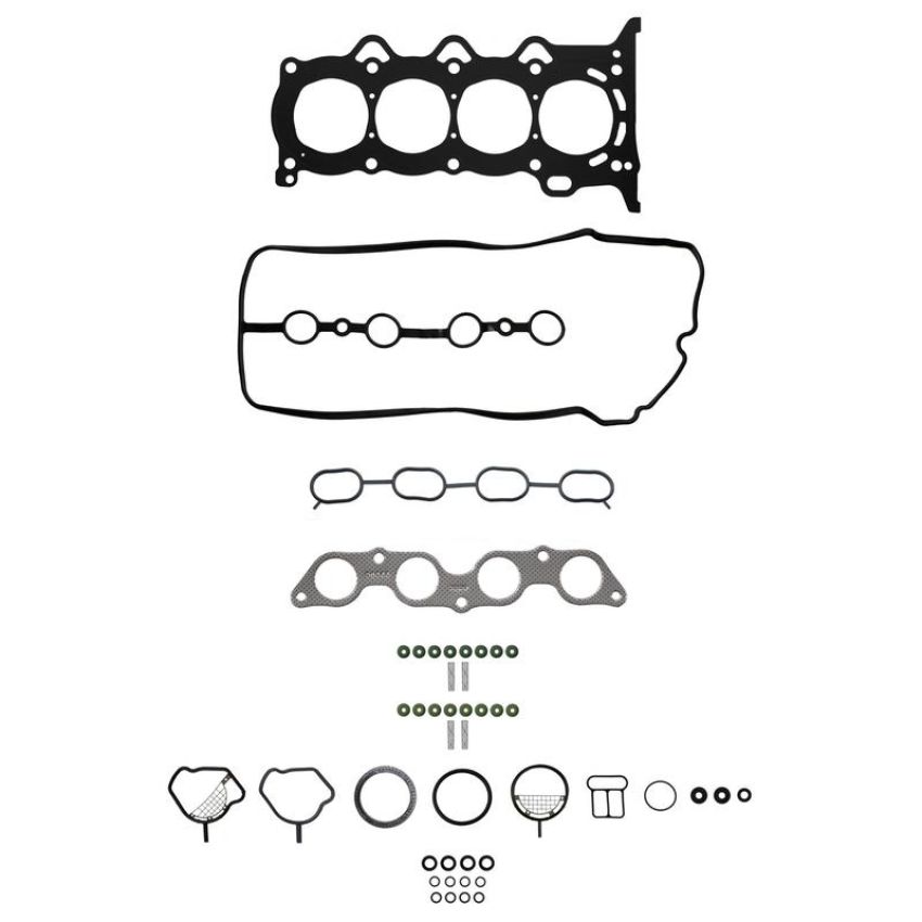 FEL PRO GASKETS HS 26258 PT PermaTorque Engine Cylinder Head Gasket Set