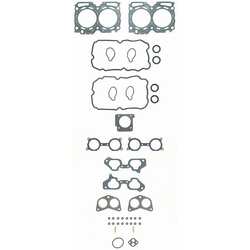 FEL PRO GASKETS HS 26259 PT PermaTorque Engine Cylinder Head Gasket Set