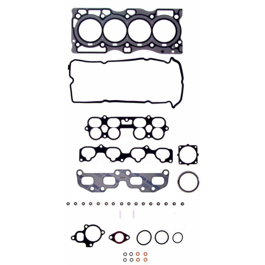 FEL PRO GASKETS HS 26261 PT PermaTorque Engine Cylinder Head Gasket Set