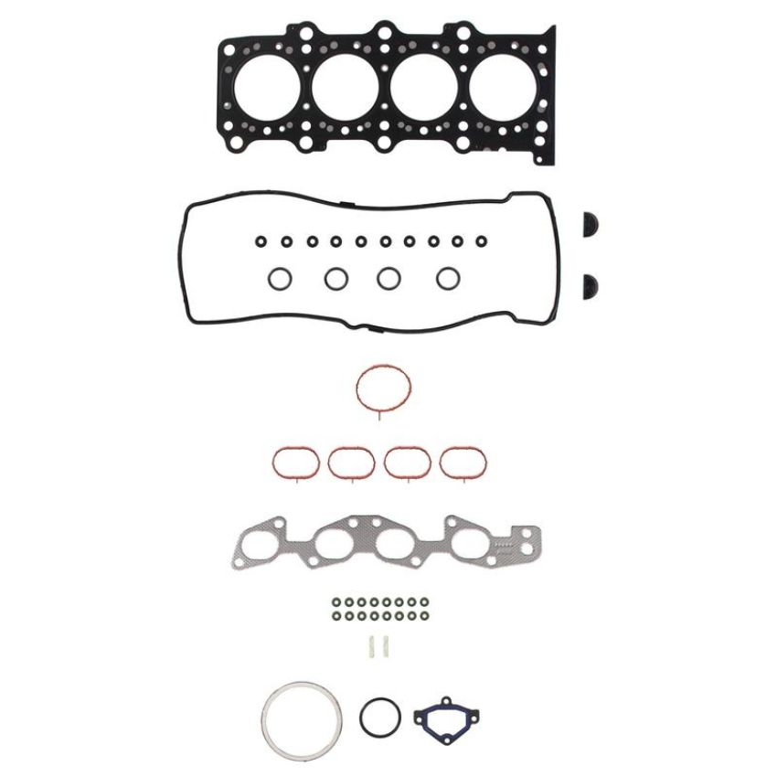 FEL PRO GASKETS HS 26278 PT-1 PermaTorque Engine Cylinder Head Gasket Set