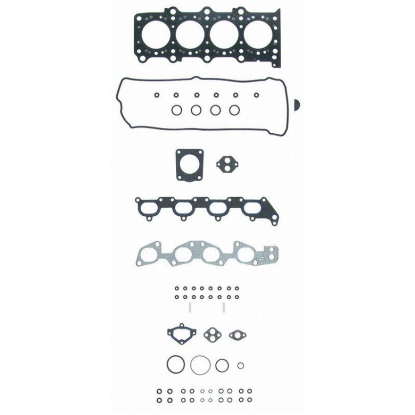 FEL PRO GASKETS HS 26278 PT PermaTorque Engine Cylinder Head Gasket Set