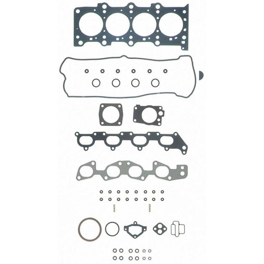 FEL PRO GASKETS HS 26279 PT PermaTorque Engine Cylinder Head Gasket Set