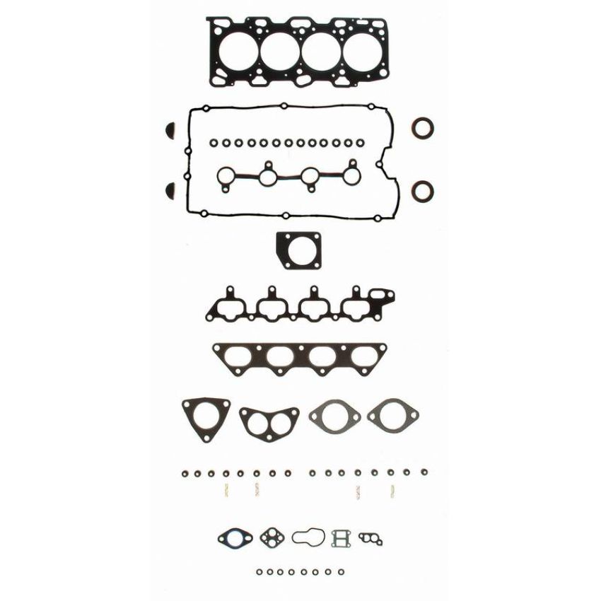 FEL PRO GASKETS HS 26282 PT PermaTorque Engine Cylinder Head Gasket Set